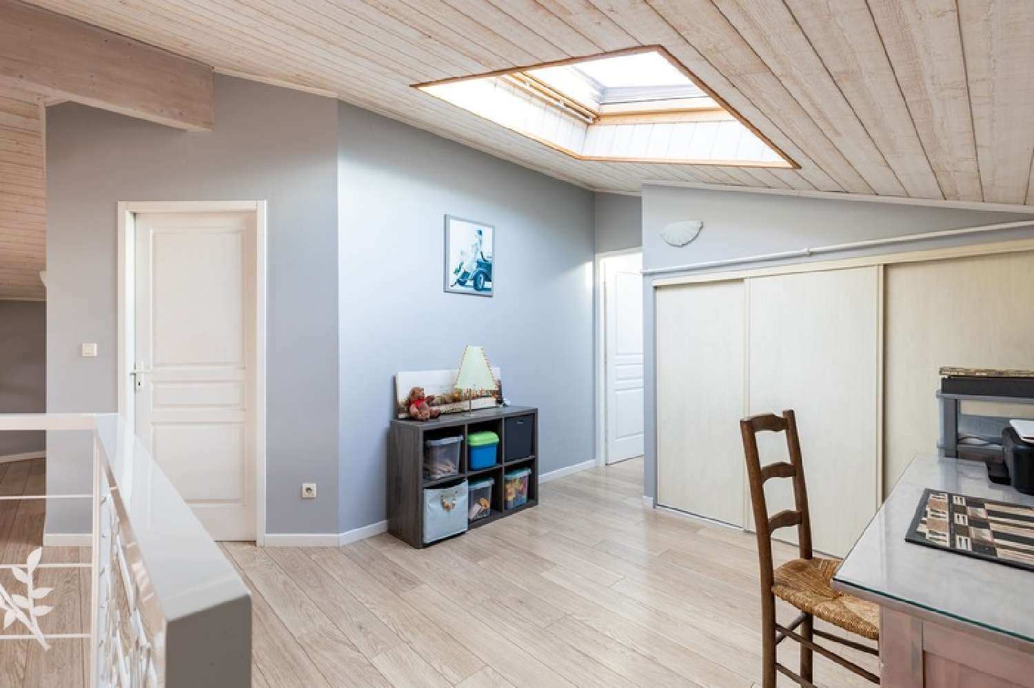  à vendre maison Gujan-Mestras Gironde 7