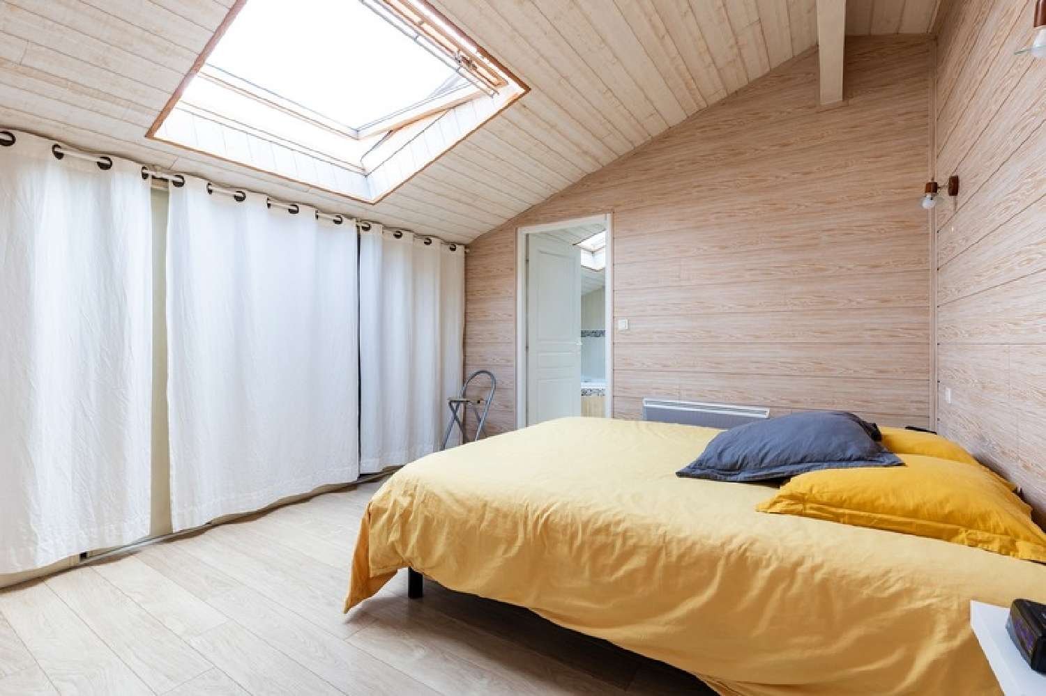  à vendre maison Gujan-Mestras Gironde 8