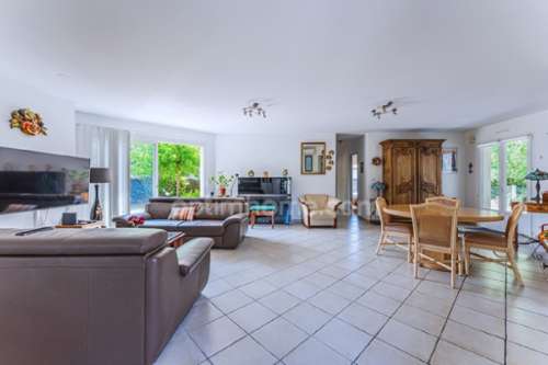 Gujan-Mestras Gironde huis foto 7236466