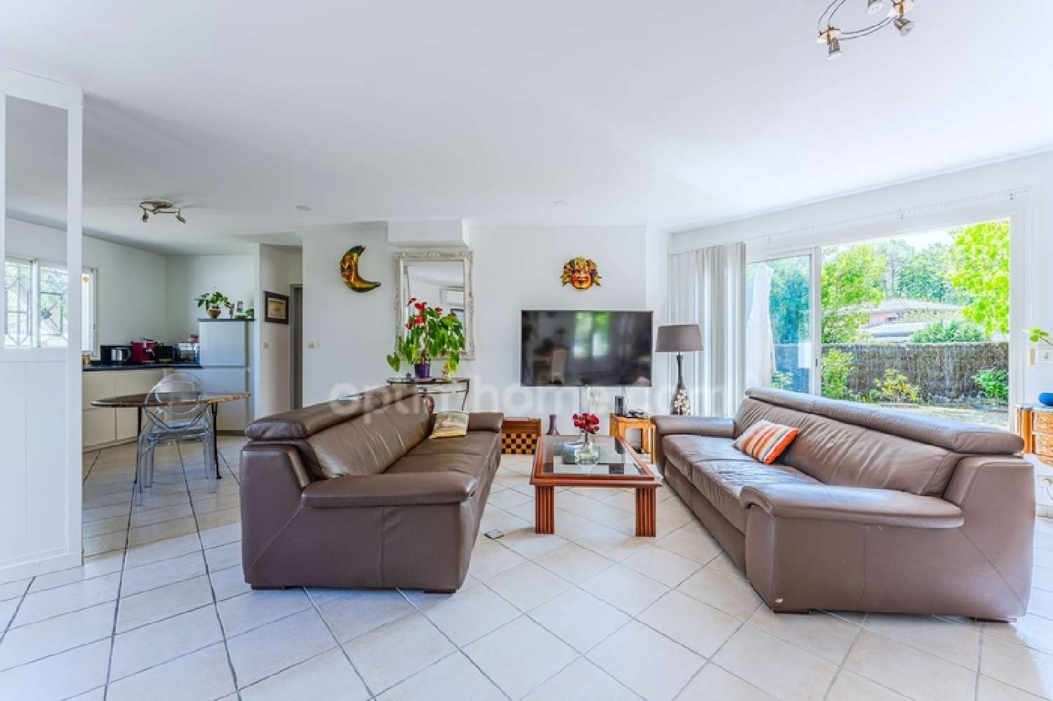  te koop huis Gujan-Mestras Gironde 2