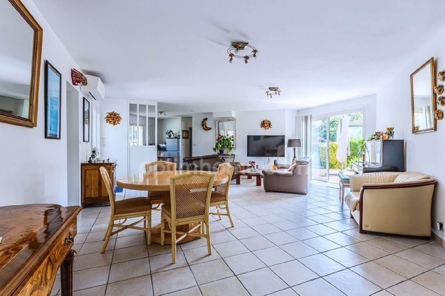  te koop huis Gujan-Mestras Gironde 3