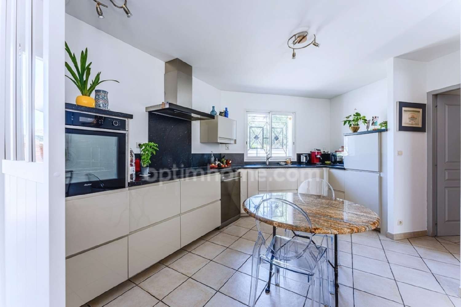  te koop huis Gujan-Mestras Gironde 4