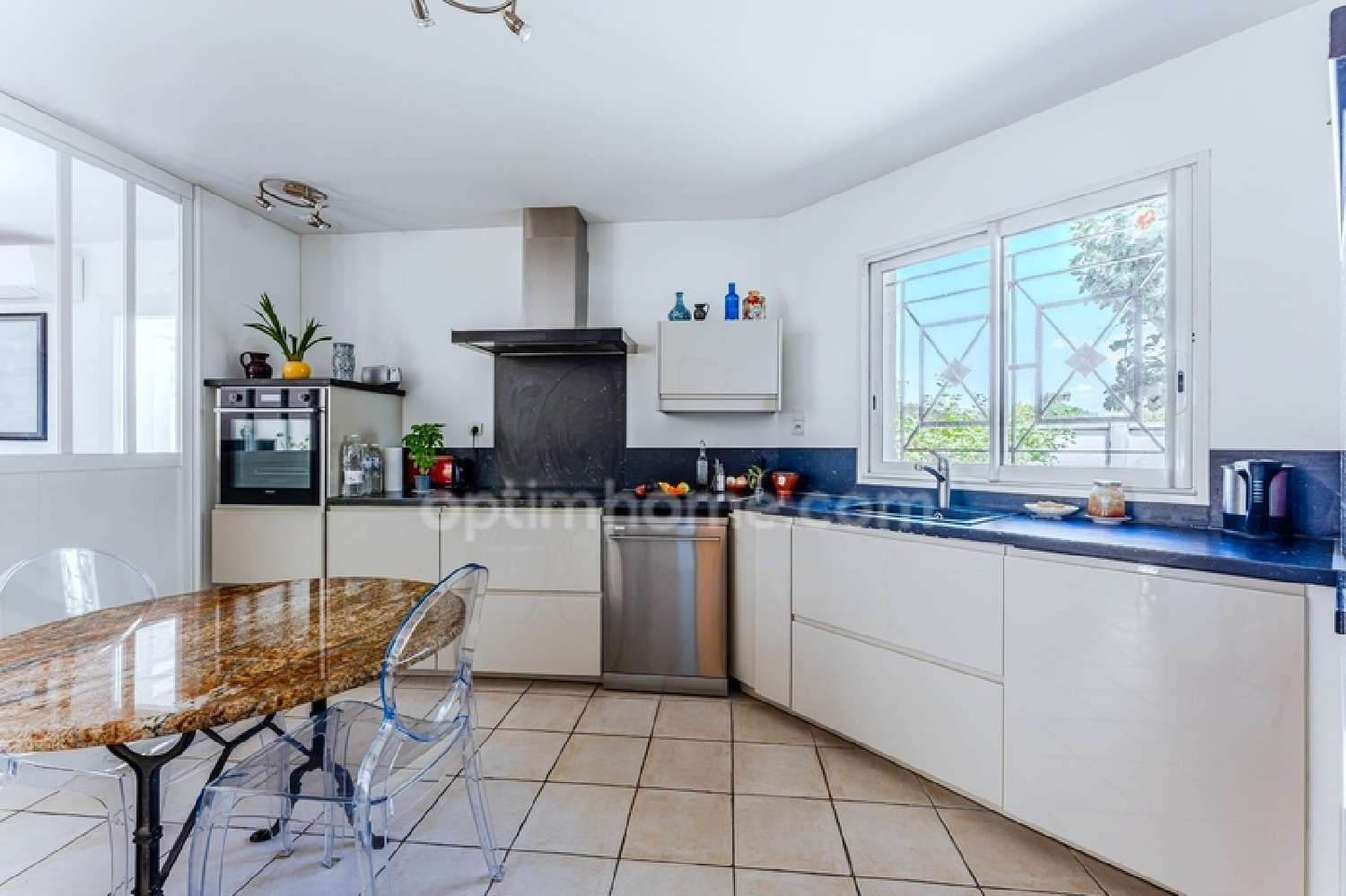  te koop huis Gujan-Mestras Gironde 5