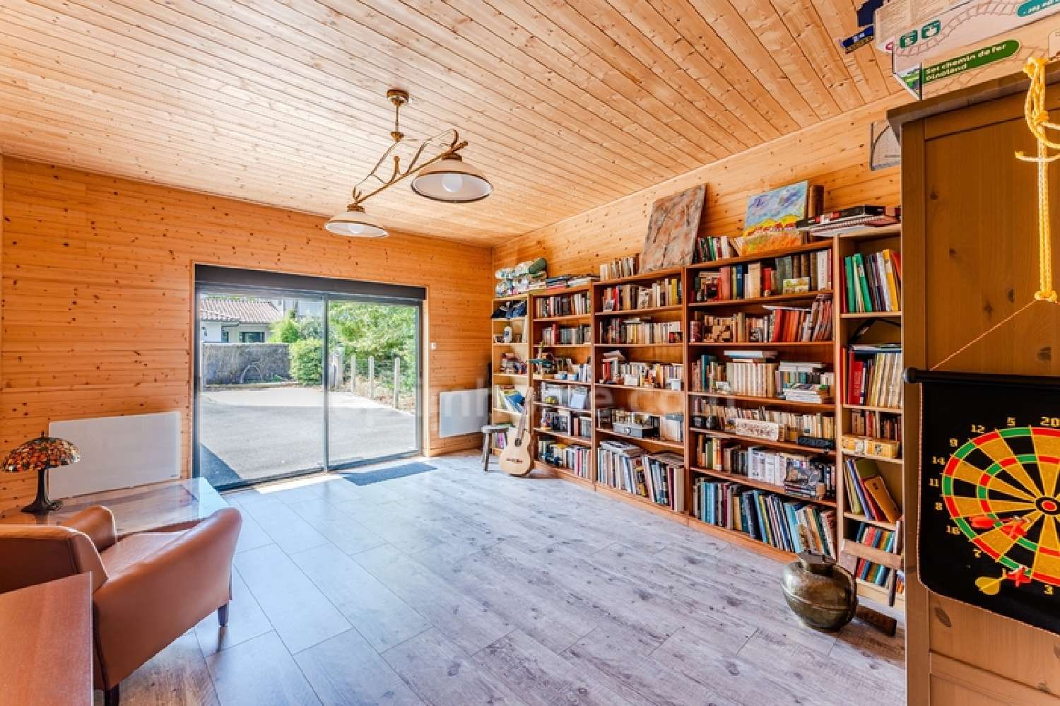  te koop huis Gujan-Mestras Gironde 8