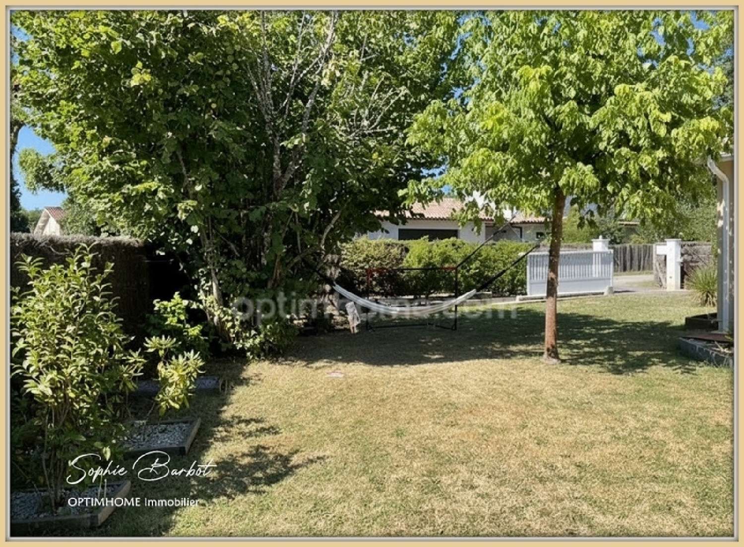  kaufen Haus Gujan-Mestras Gironde 2