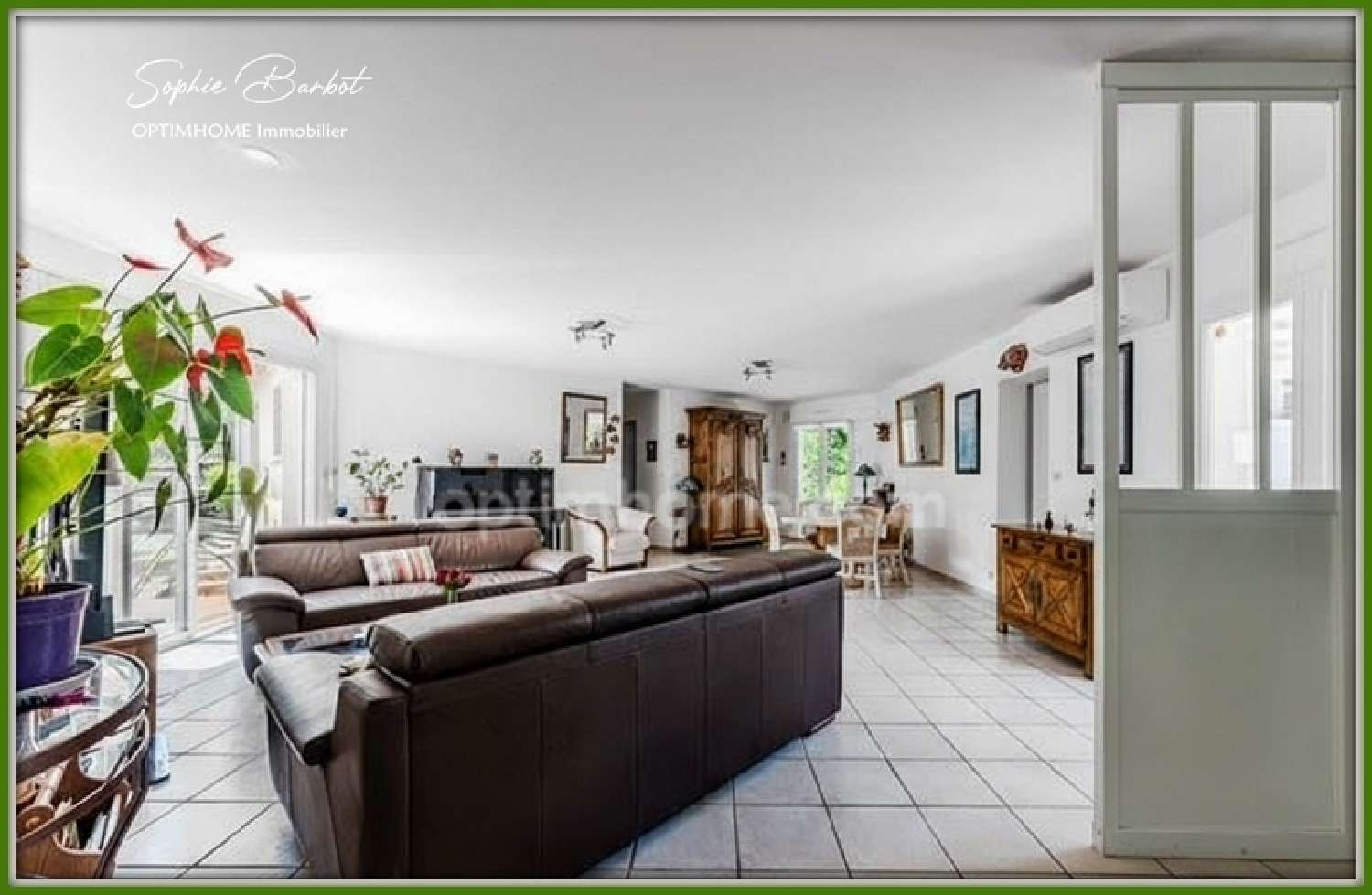  kaufen Haus Gujan-Mestras Gironde 4