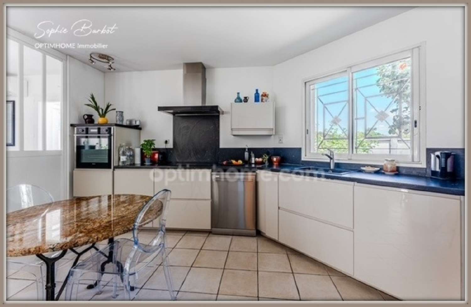  kaufen Haus Gujan-Mestras Gironde 6