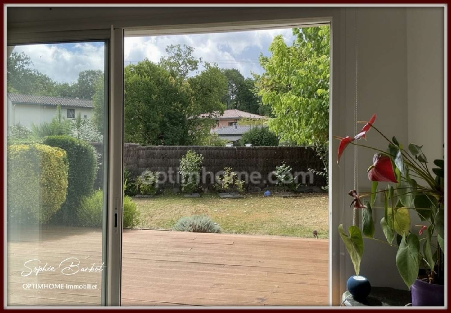  kaufen Haus Gujan-Mestras Gironde 8