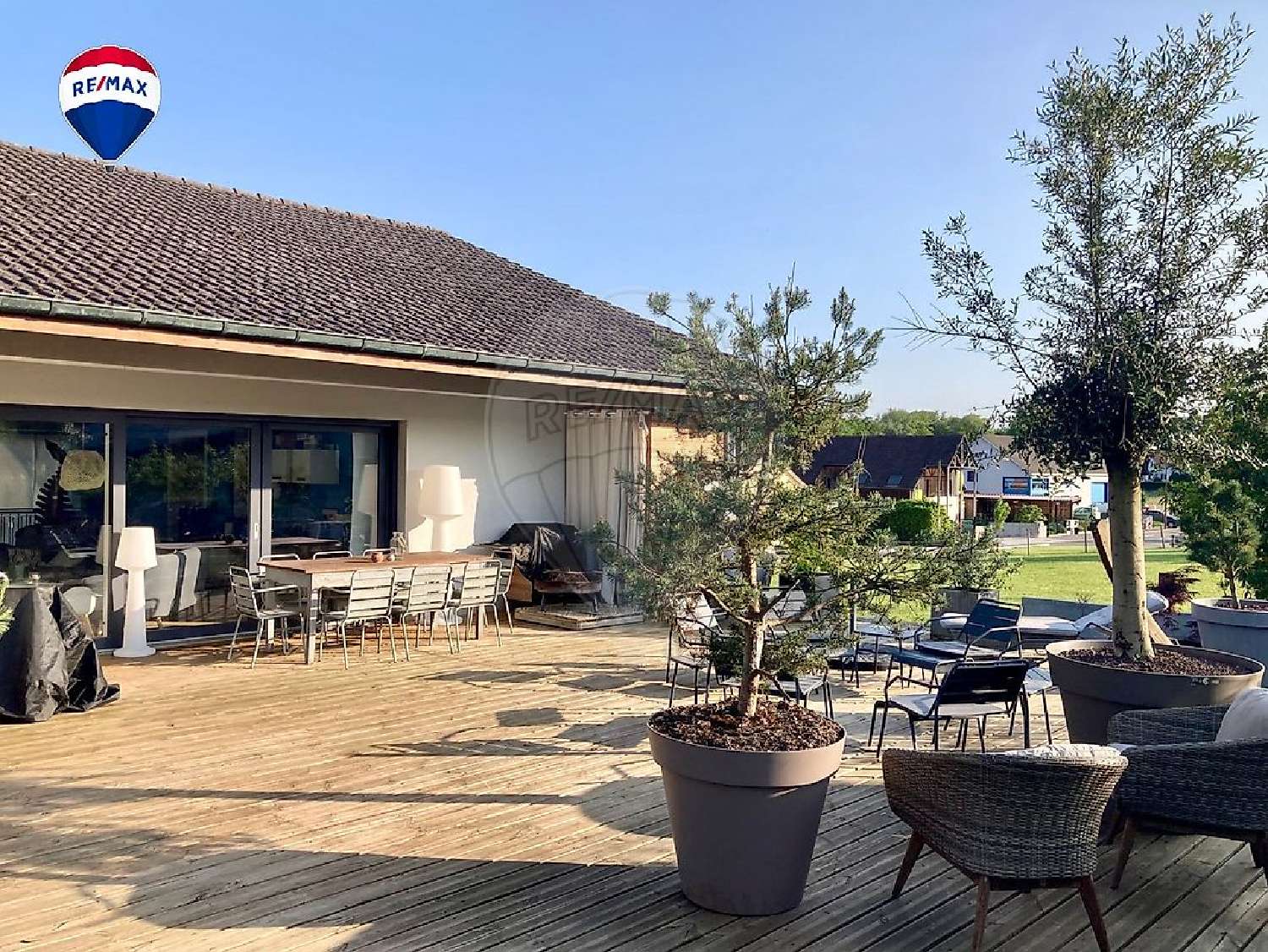  for sale house Hagenthal-le-Bas Haut-Rhin 2