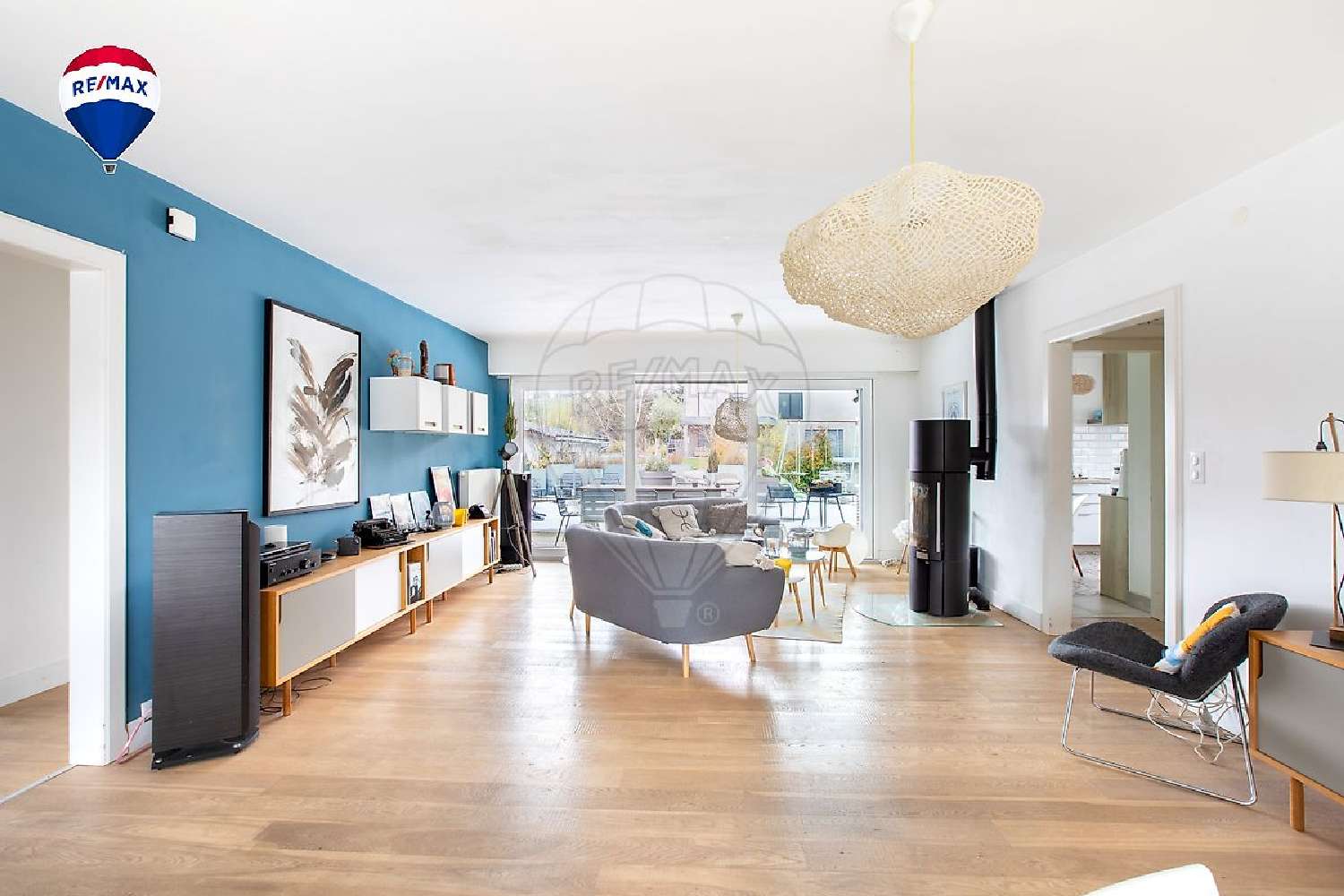  for sale house Hagenthal-le-Bas Haut-Rhin 3