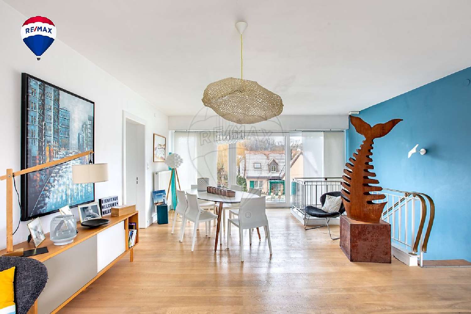  for sale house Hagenthal-le-Bas Haut-Rhin 5