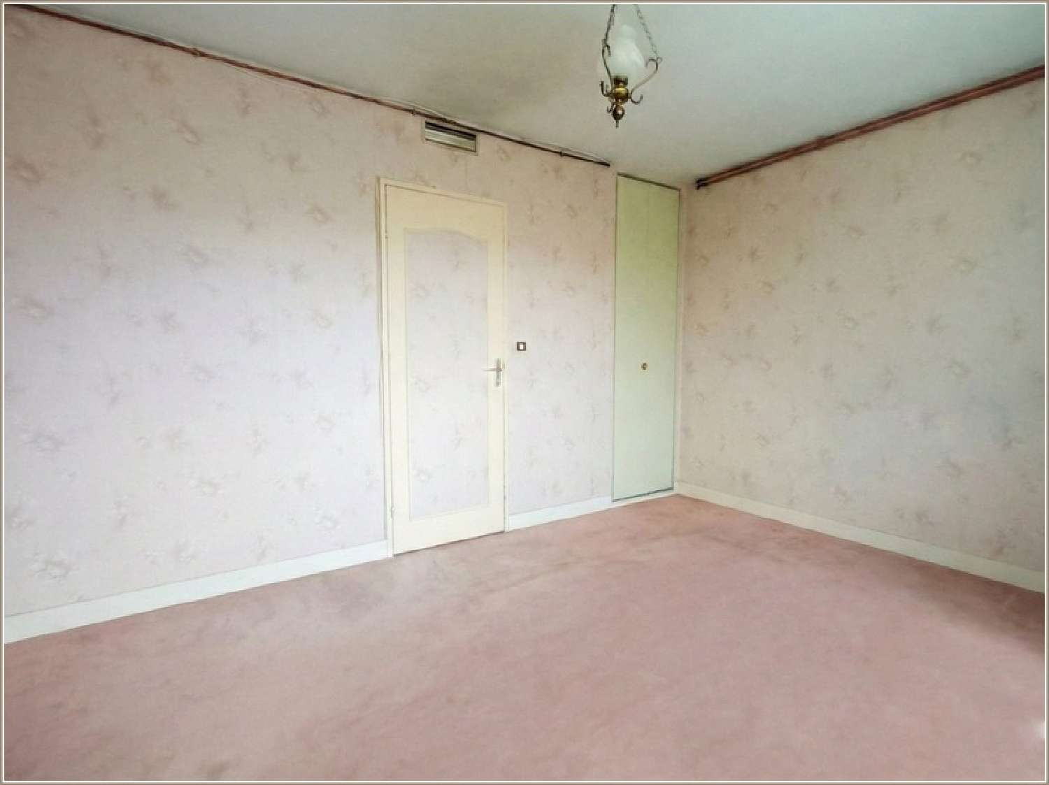  for sale house Hanches Eure-et-Loir 7