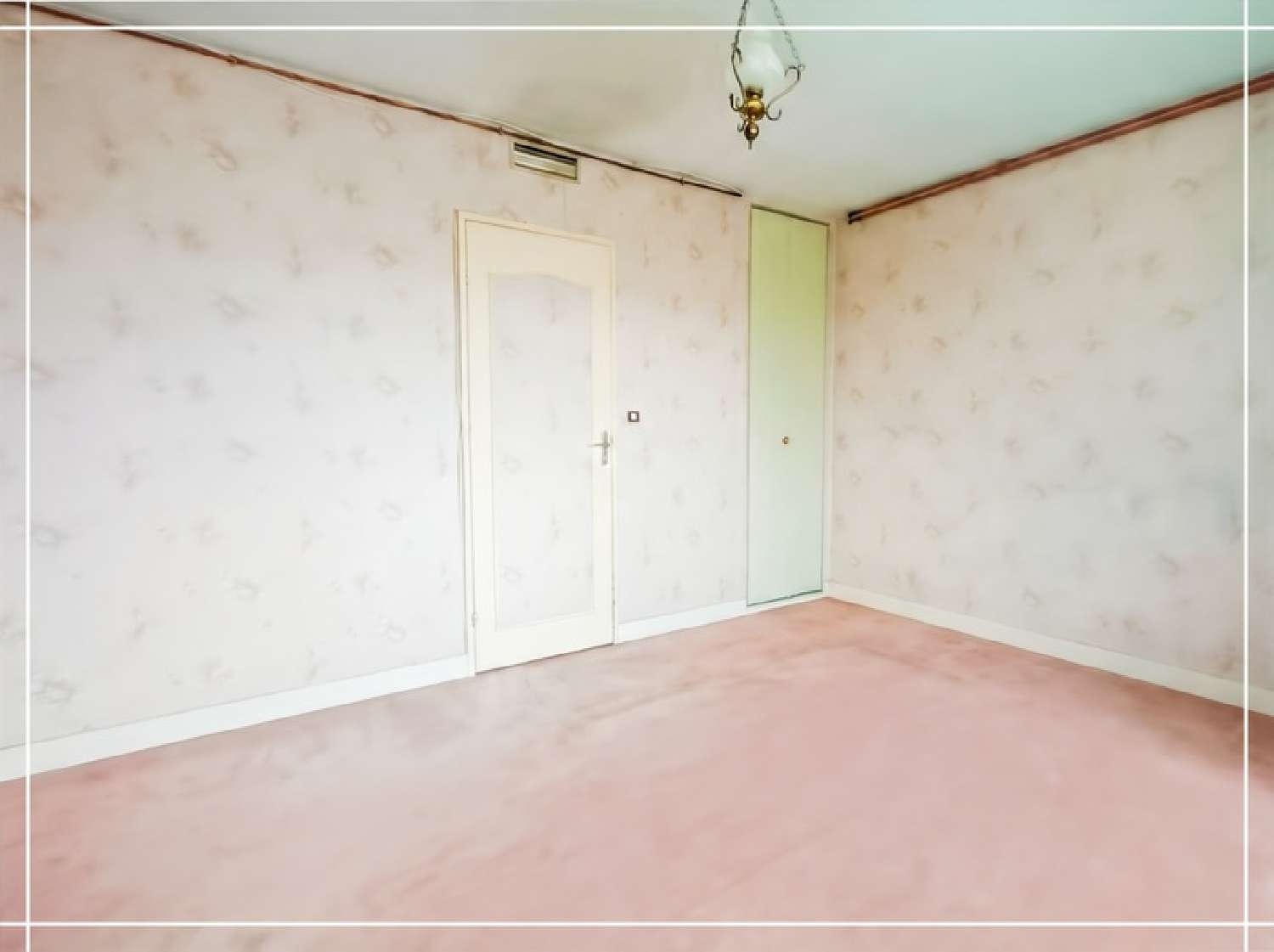  te koop huis Hanches Eure-et-Loir 8