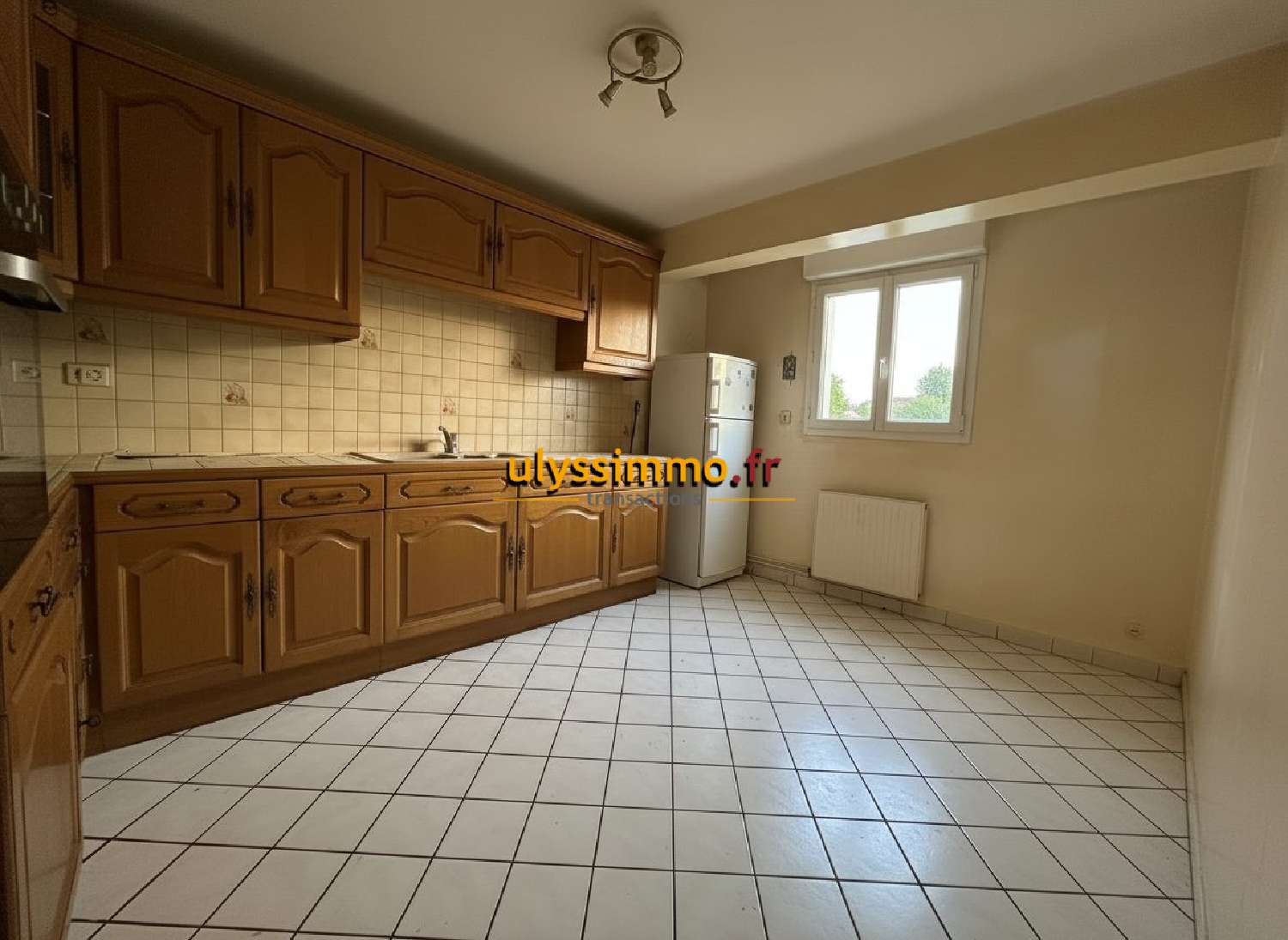 kaufen Haus Harbonnières Somme 4