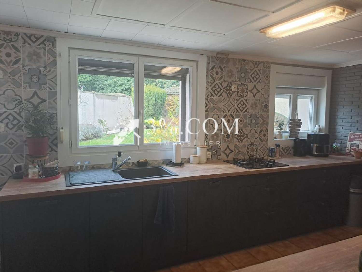  for sale house Harnes Pas-de-Calais 3