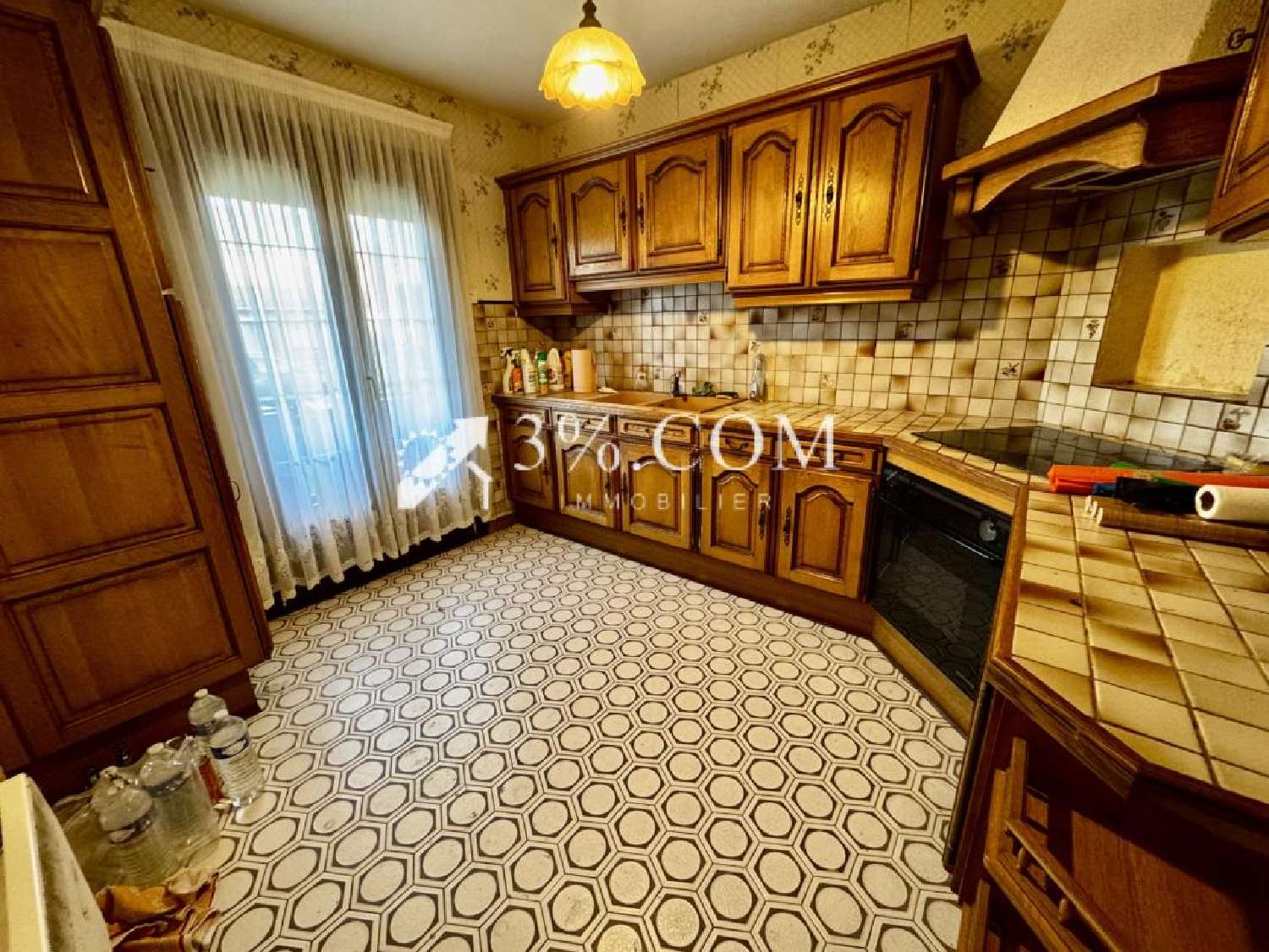 kaufen Haus Harnes Pas-de-Calais 3