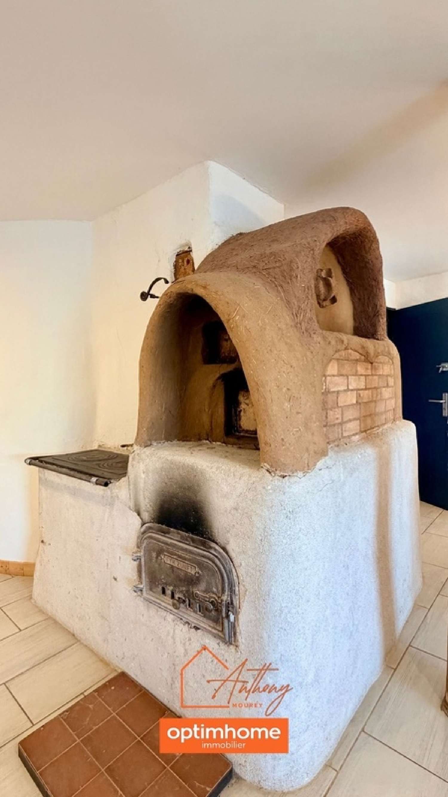 te koop huis Harol Vogezen 6