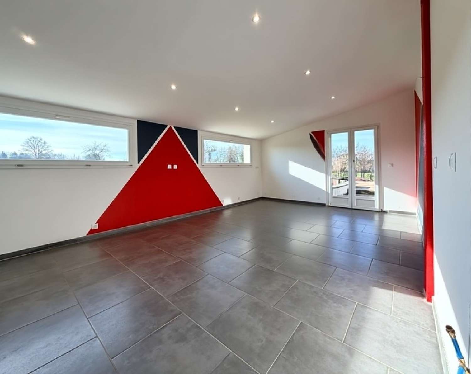 te koop huis Harol Vogezen 7