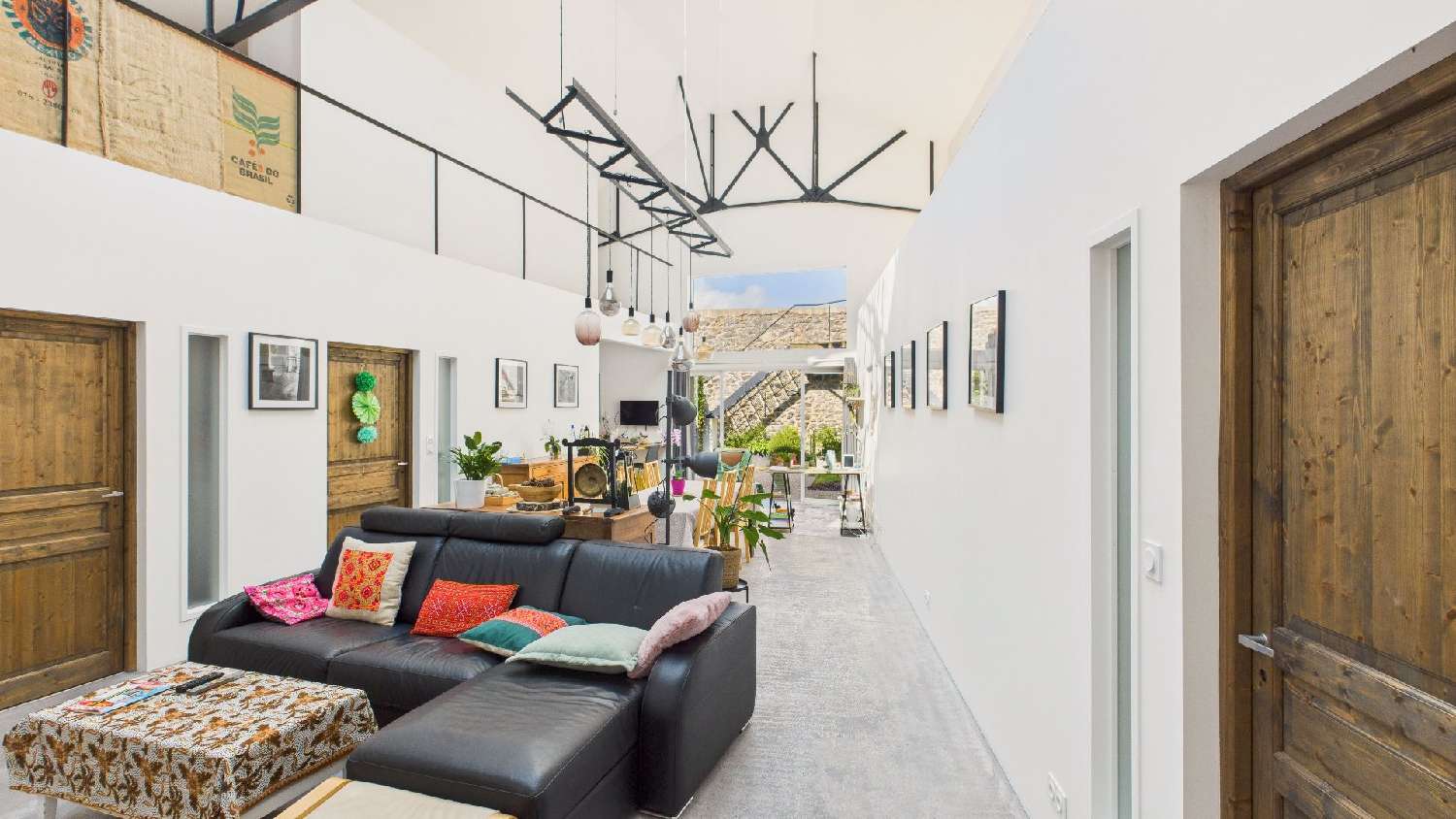 kaufen Haus Hasparren Pyrénées-Atlantiques 6