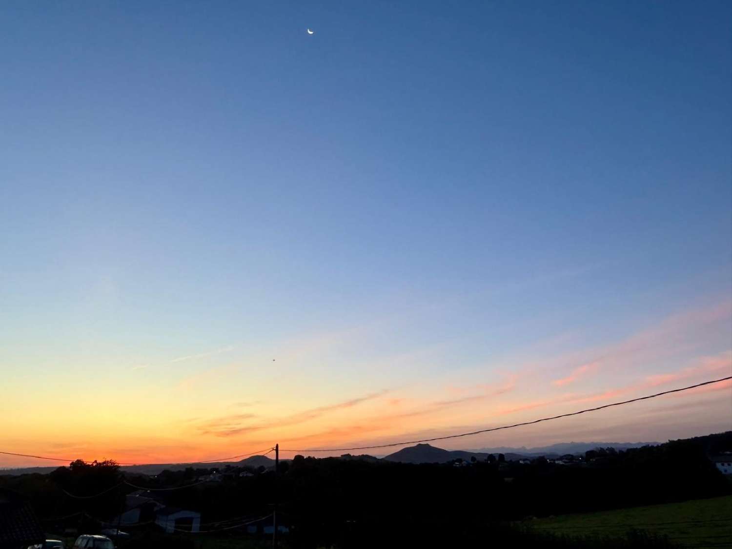  kaufen Haus Hasparren Pyrénées-Atlantiques 5