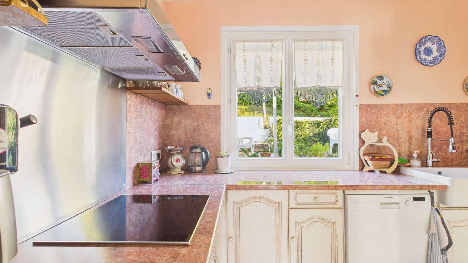  for sale house Hasparren Pyrénées-Atlantiques 5