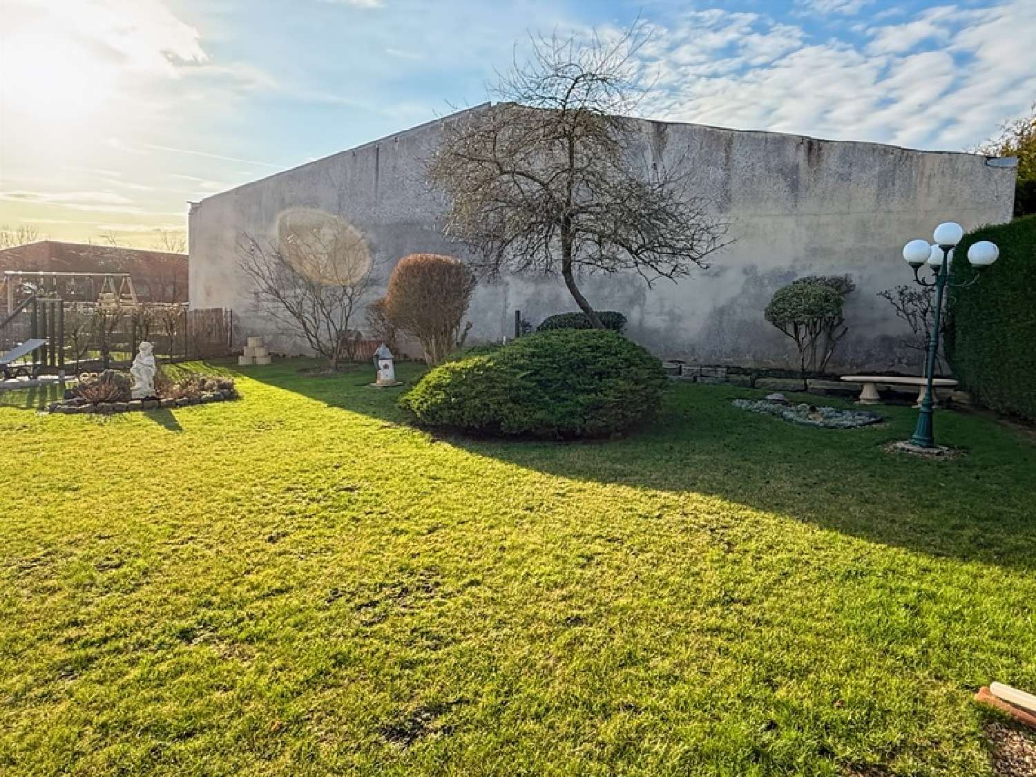  for sale house Haucourt-en-Cambrésis Nord 3