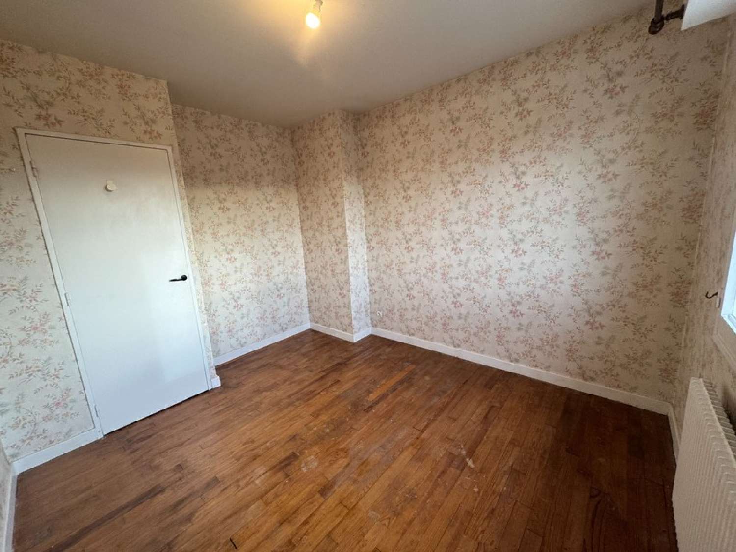 kaufen Haus Haucourt-en-Cambrésis Nord 4