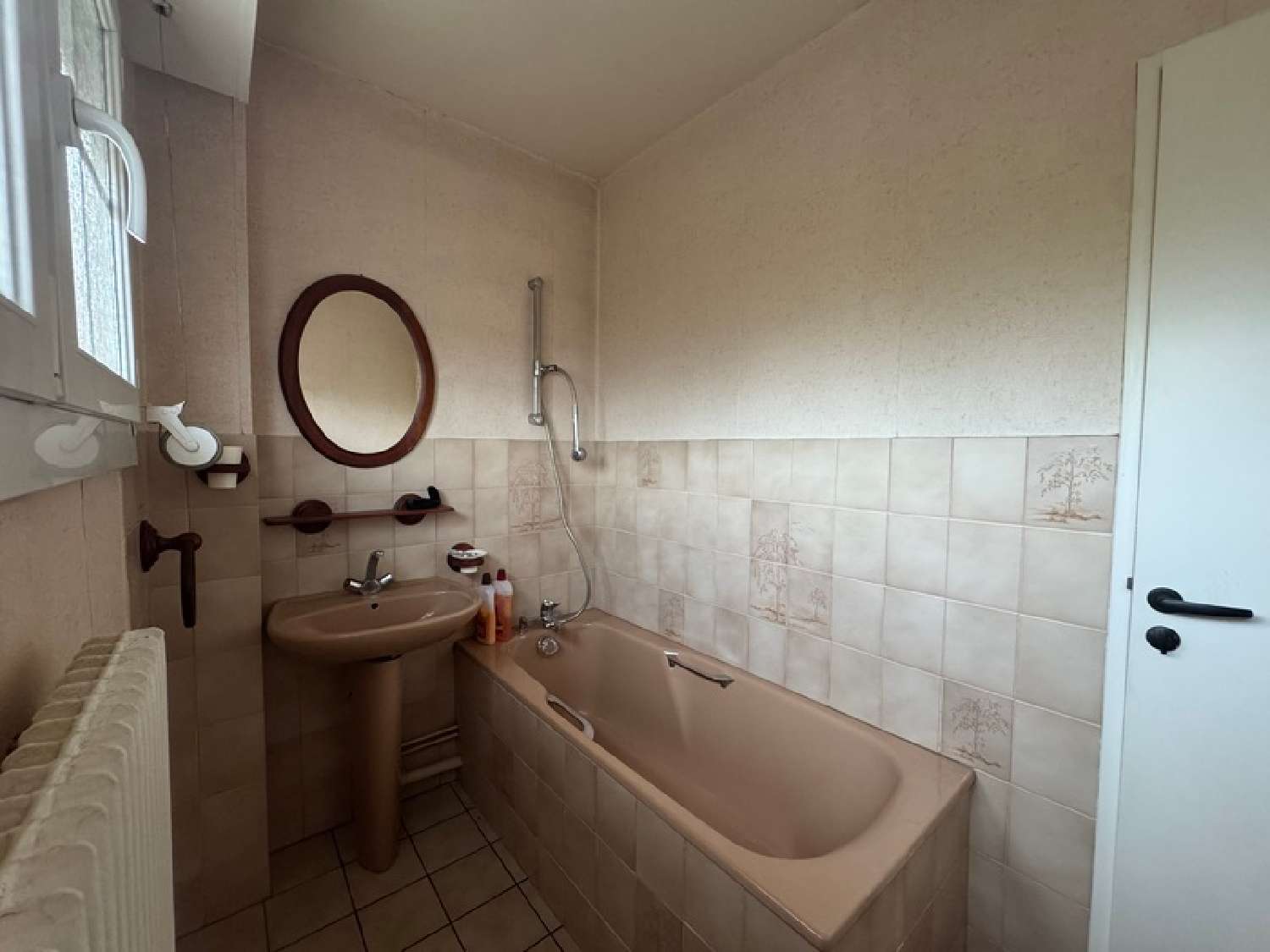 kaufen Haus Haucourt-en-Cambrésis Nord 5