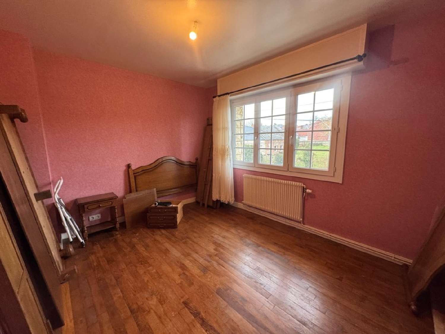 kaufen Haus Haucourt-en-Cambrésis Nord 6