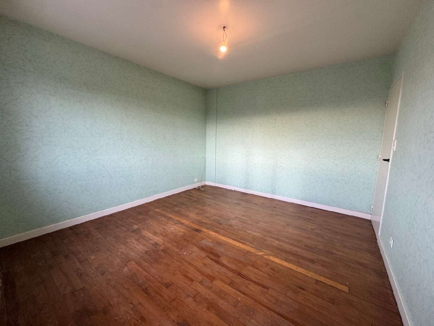 kaufen Haus Haucourt-en-Cambrésis Nord 7