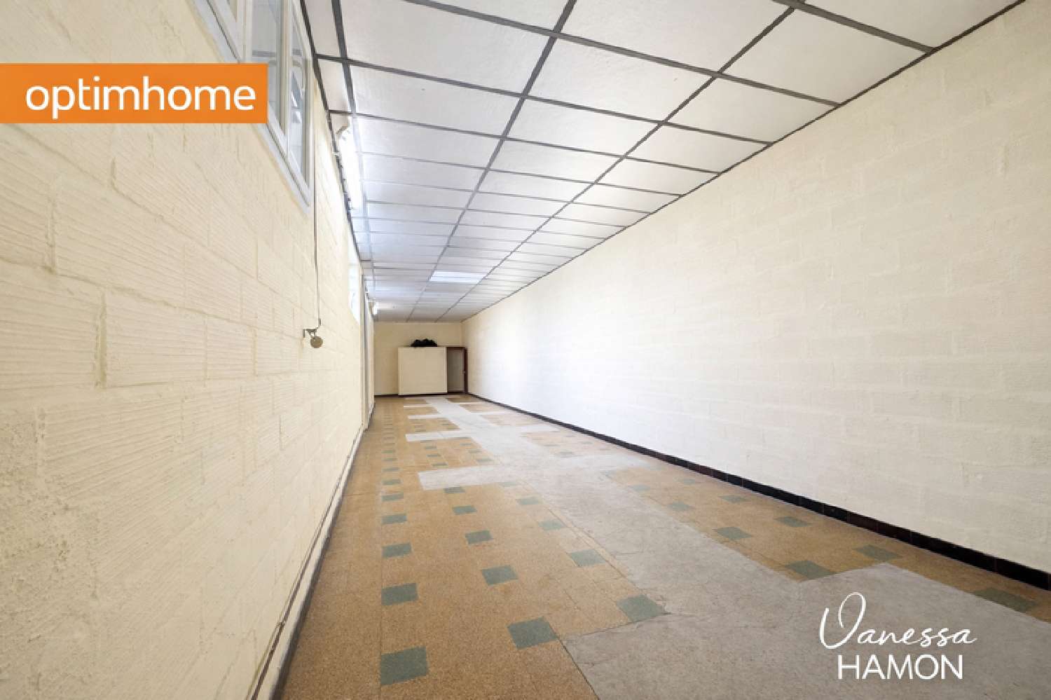 kaufen Haus Haucourt-en-Cambrésis Nord 8