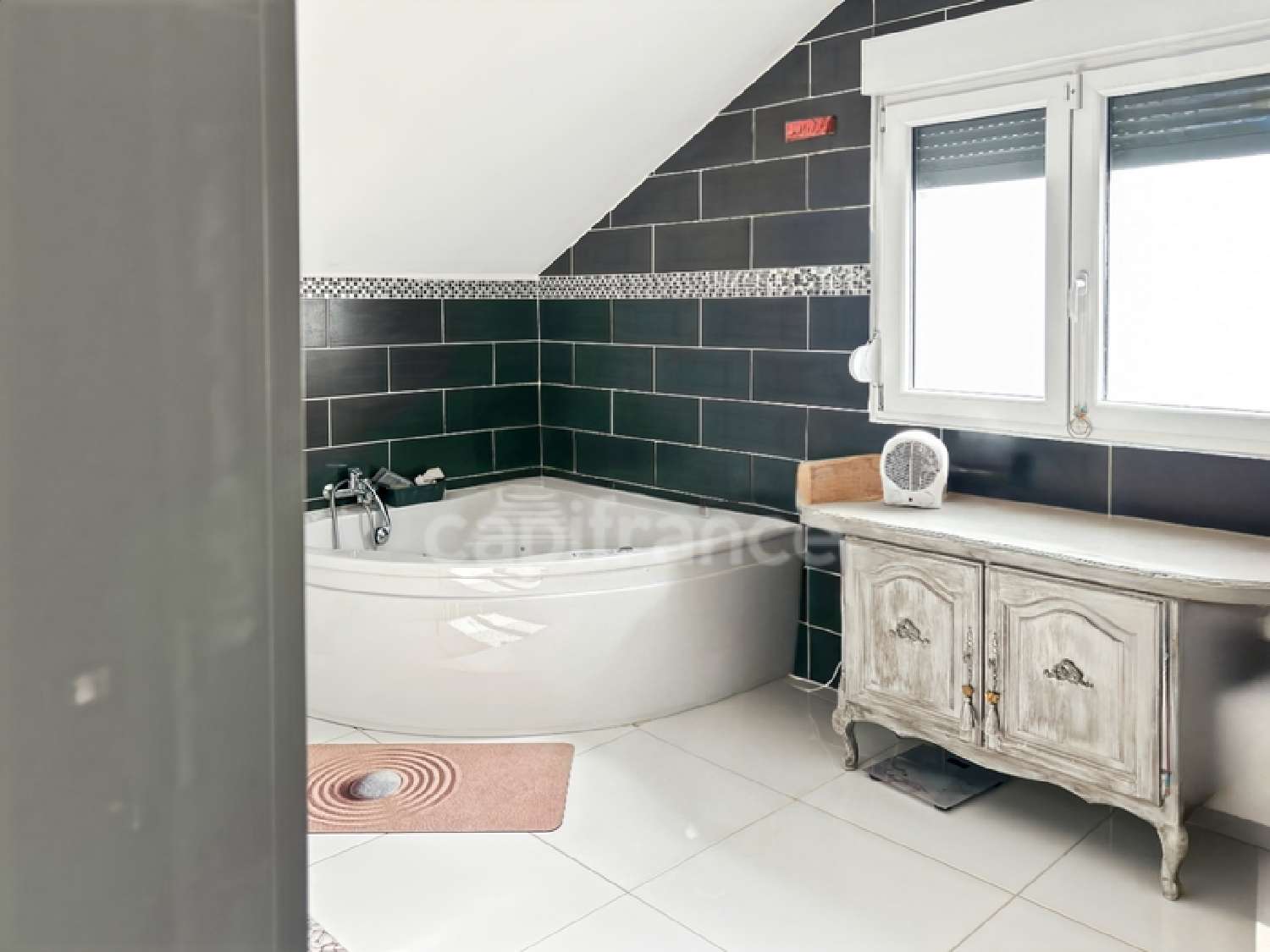  te koop huis Haulchin Nord 8