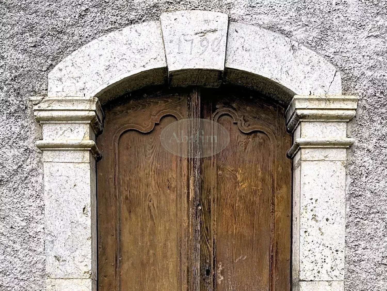  te koop huis Hautaget Hautes-Pyrénées 3