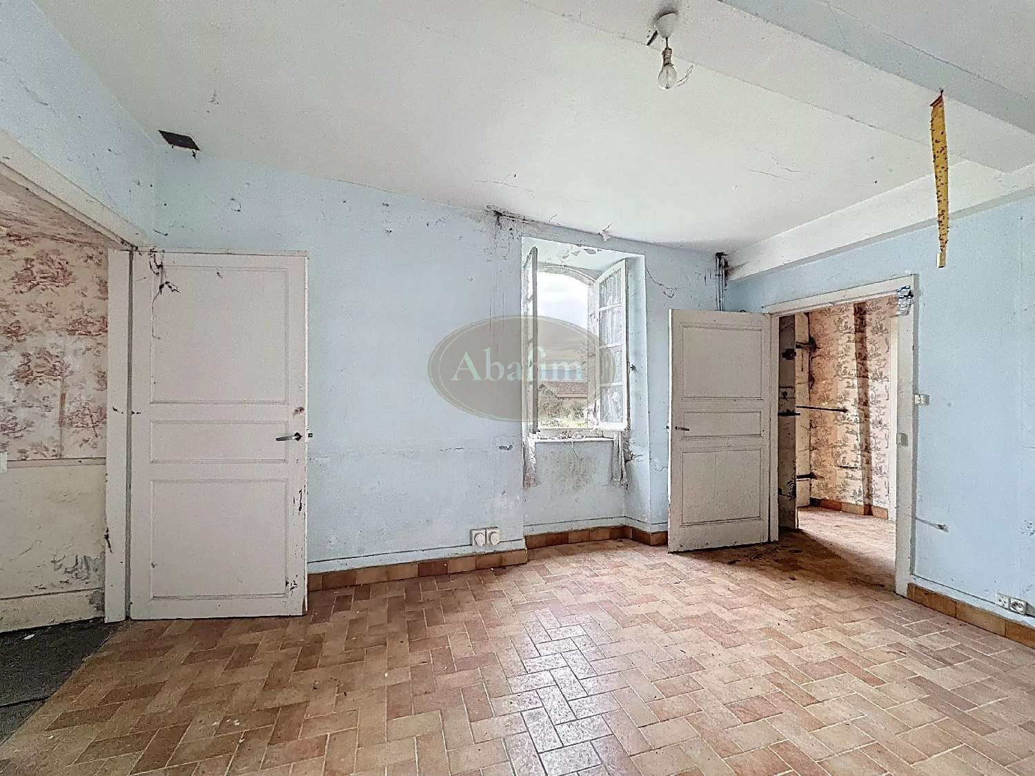  te koop huis Hautaget Hautes-Pyrénées 4