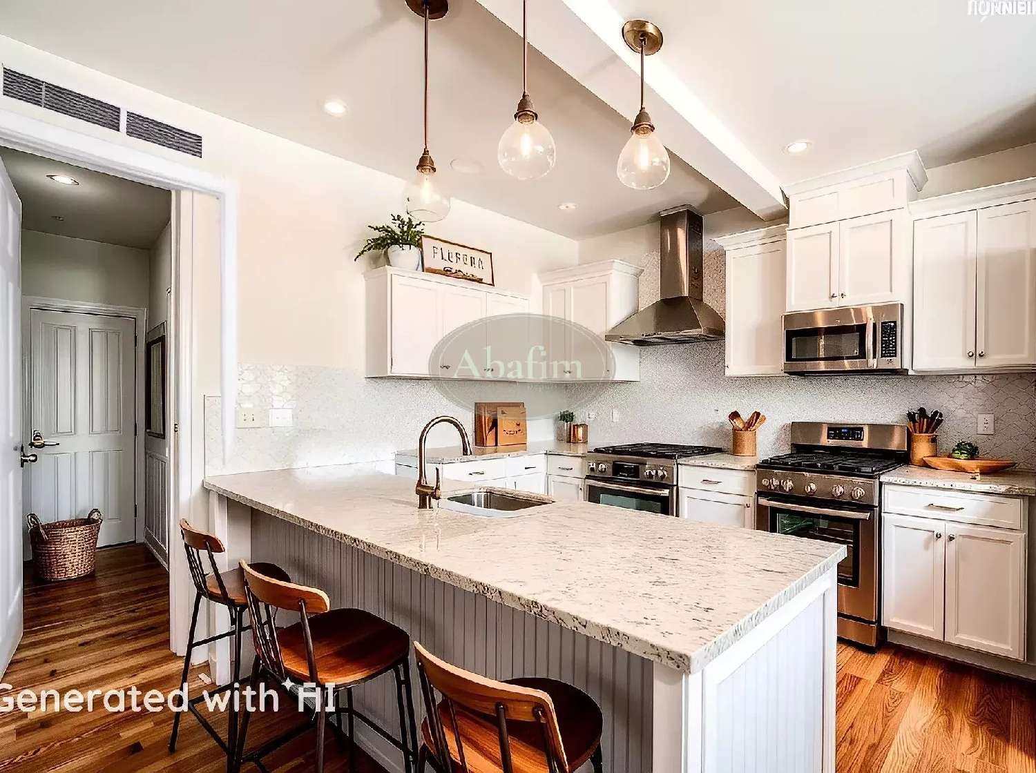  te koop huis Hautaget Hautes-Pyrénées 5