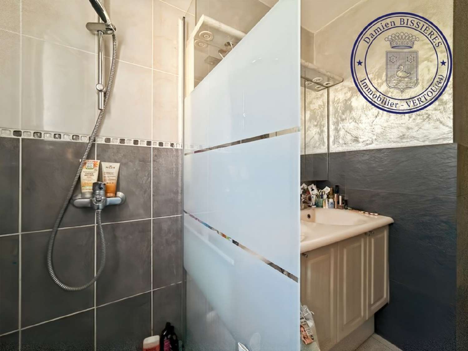 te koop huis Haute-Goulaine Loire-Atlantique 8