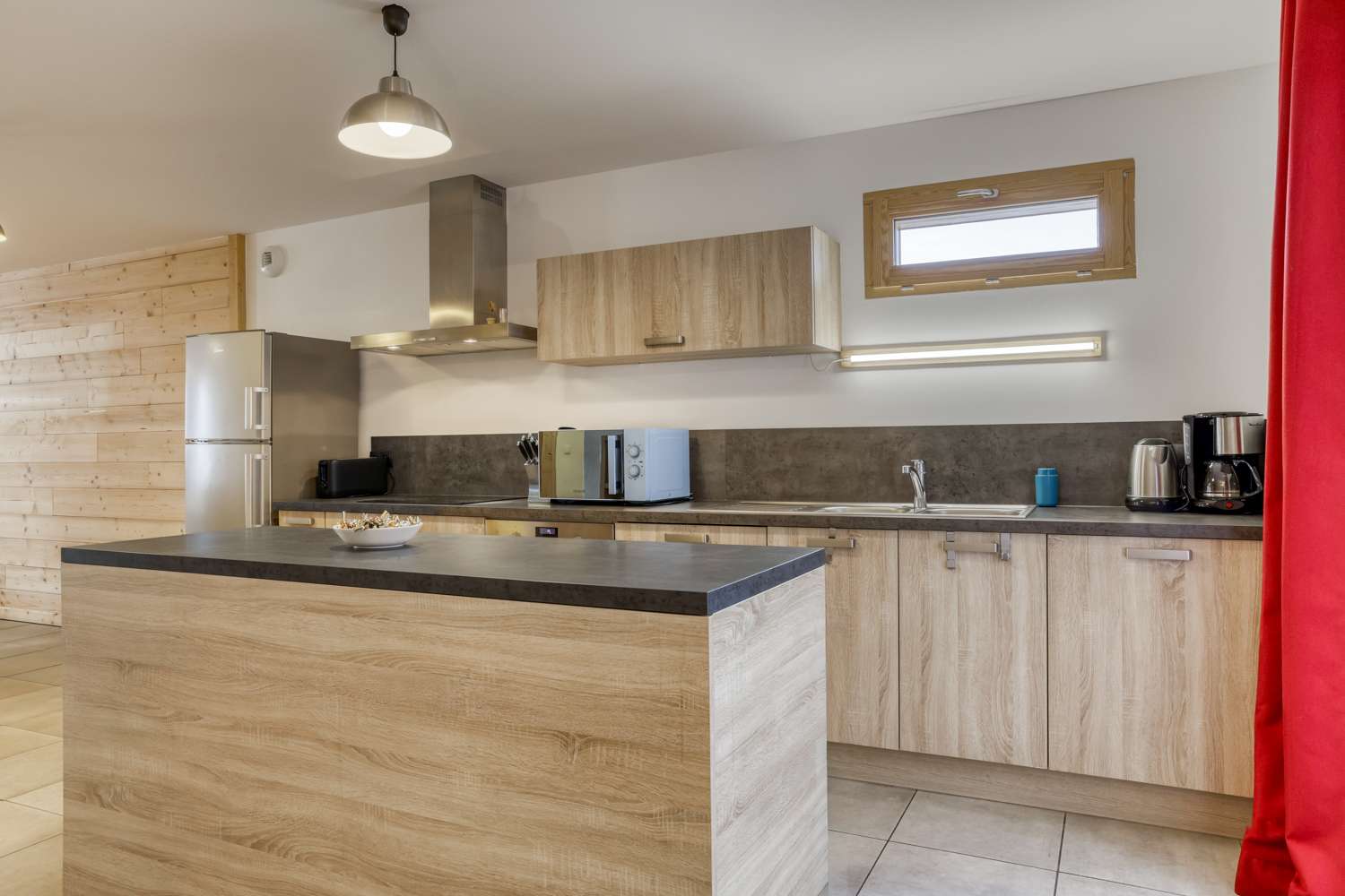  à vendre maison Hauteluce Savoie 2