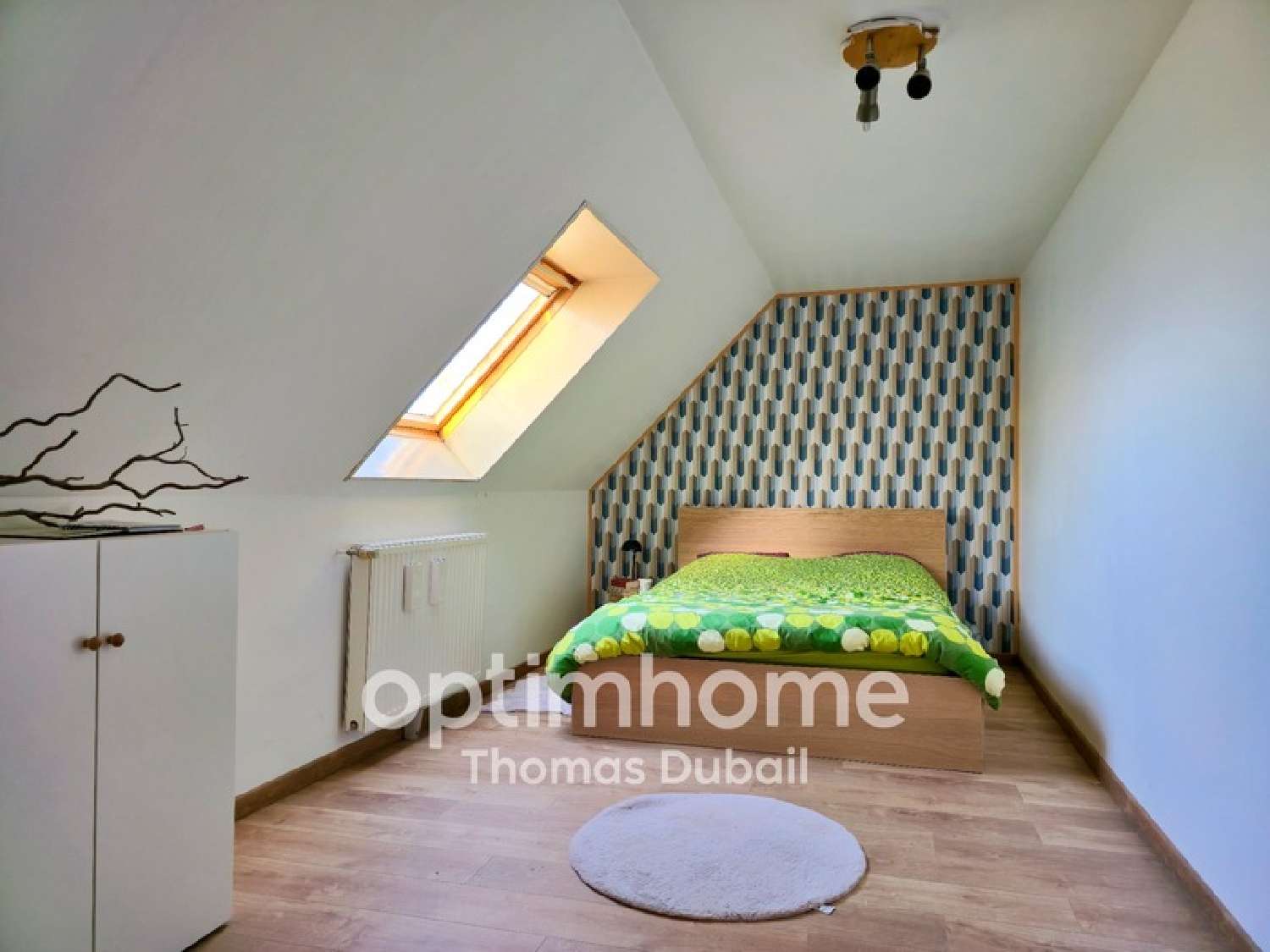  kaufen Haus Hecq Nord 7