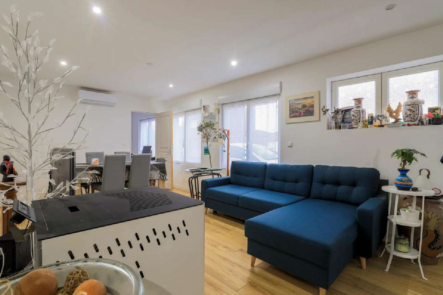  for sale house Helfaut Pas-de-Calais 1