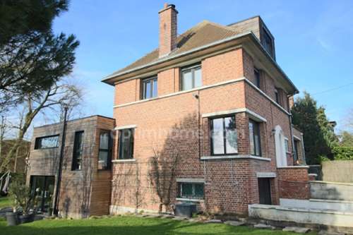 Hem Nord house foto 7249026