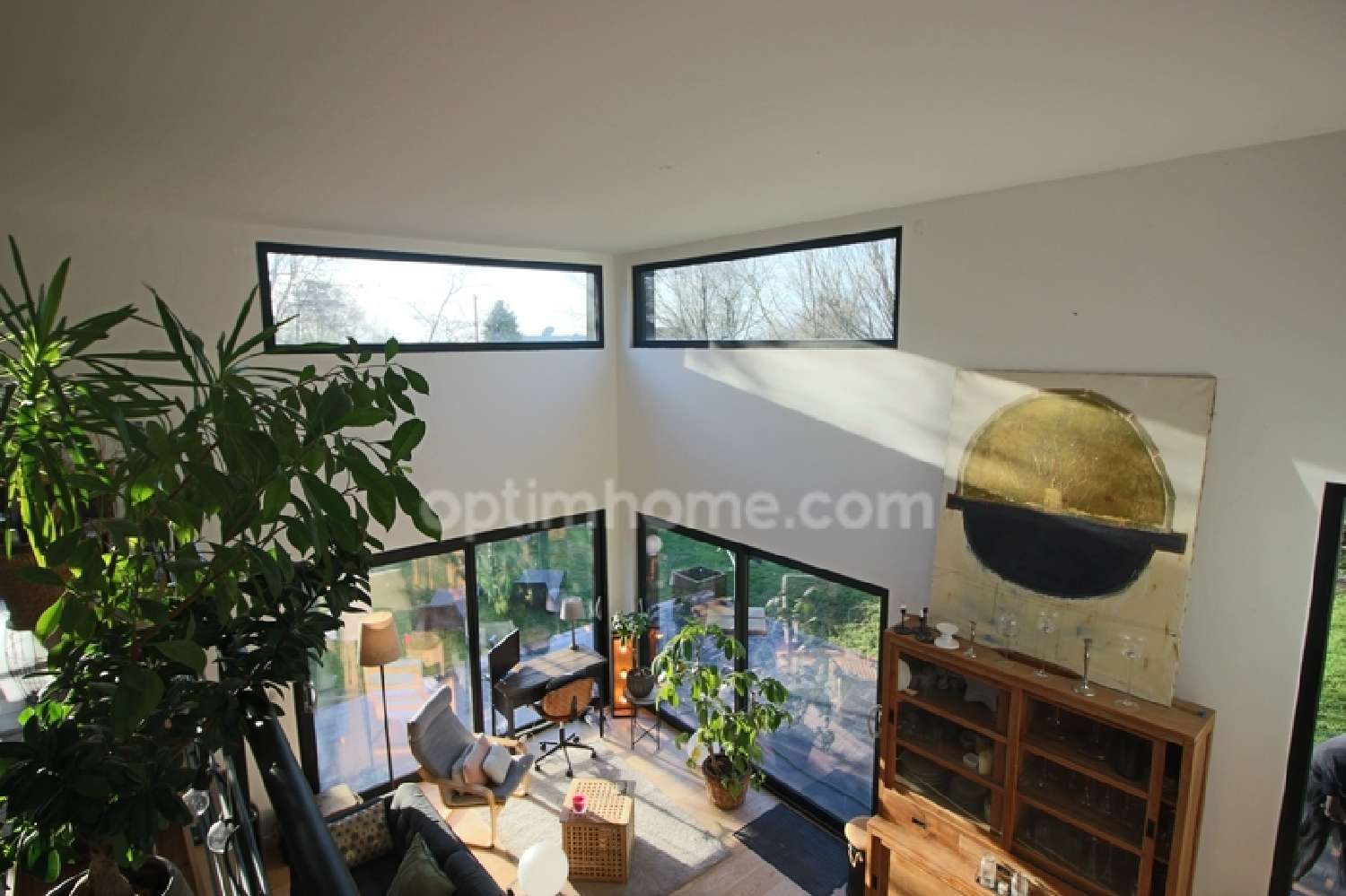 for sale house Hem Nord 7