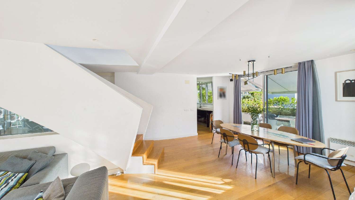  for sale house Hendaye Pyrénées-Atlantiques 4