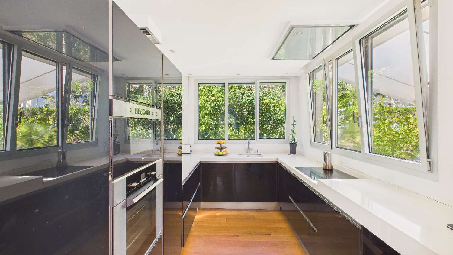  for sale house Hendaye Pyrénées-Atlantiques 5