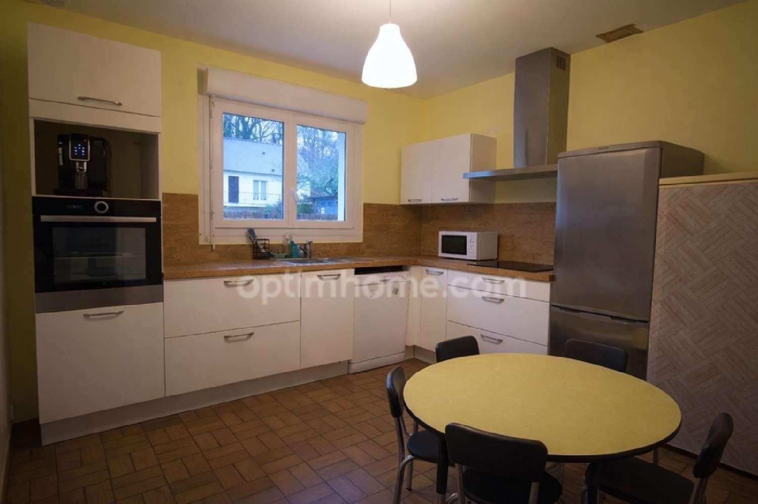  for sale house Hennebont Morbihan 2