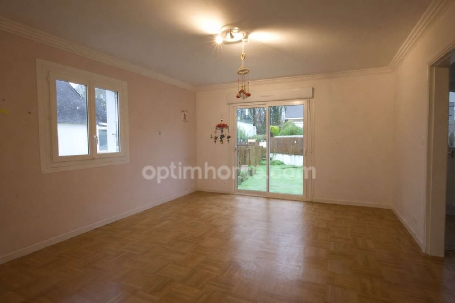  for sale house Hennebont Morbihan 3