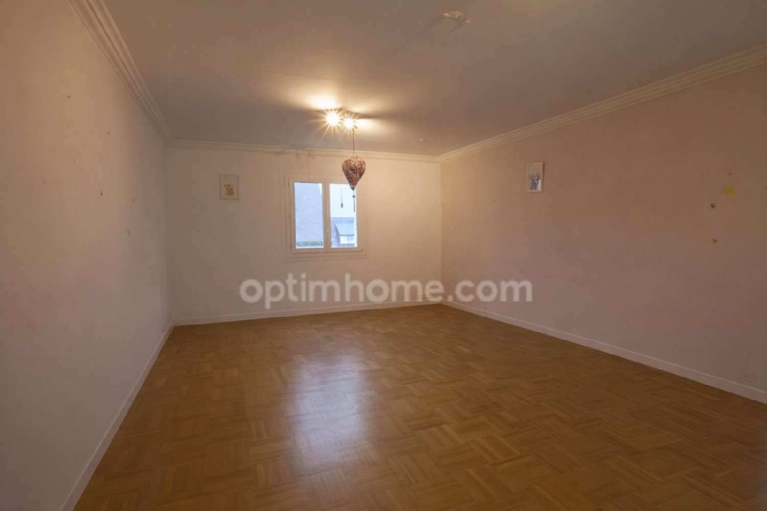  for sale house Hennebont Morbihan 4