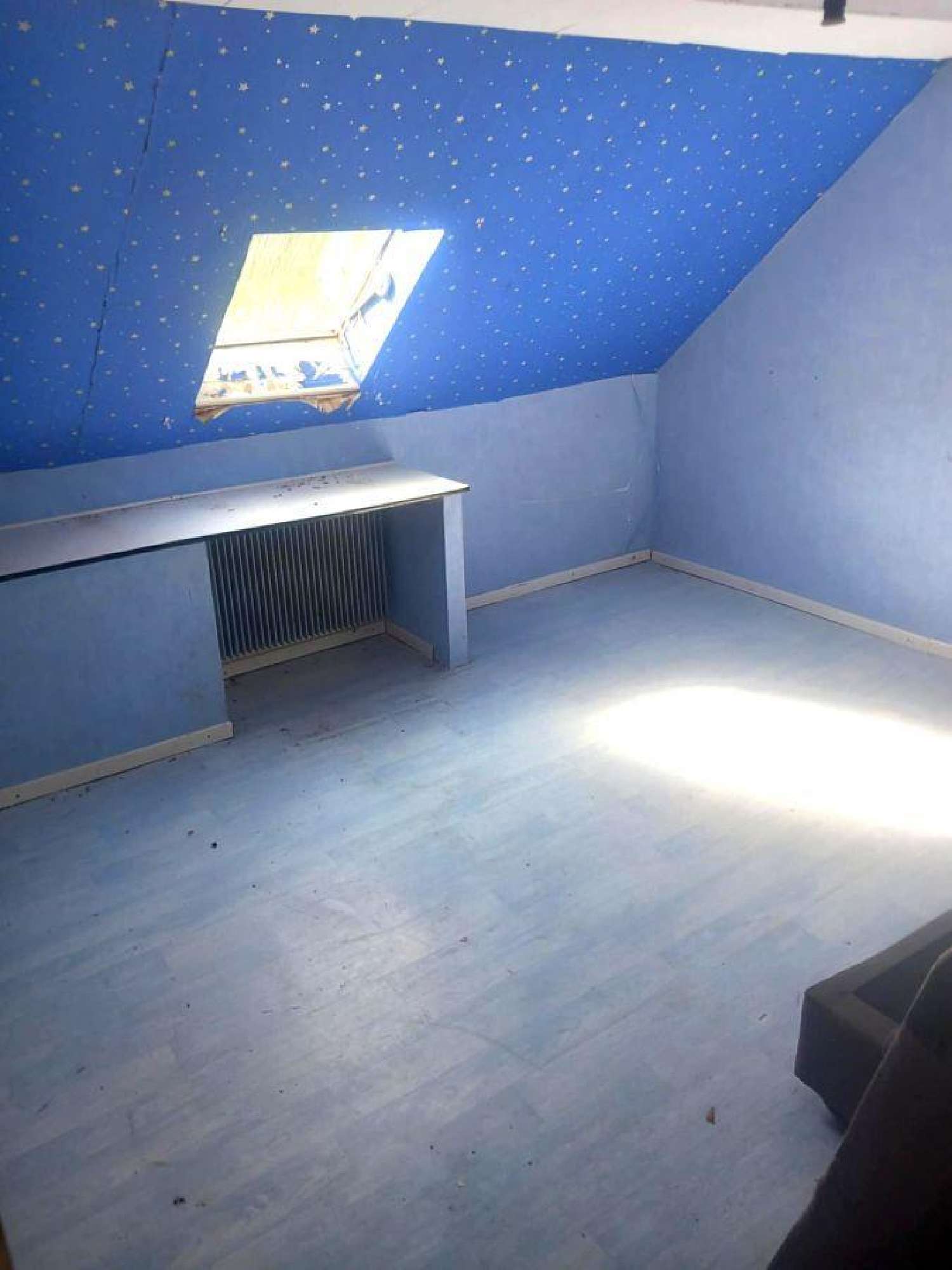 kaufen Haus Herbitzheim Bas-Rhin 3