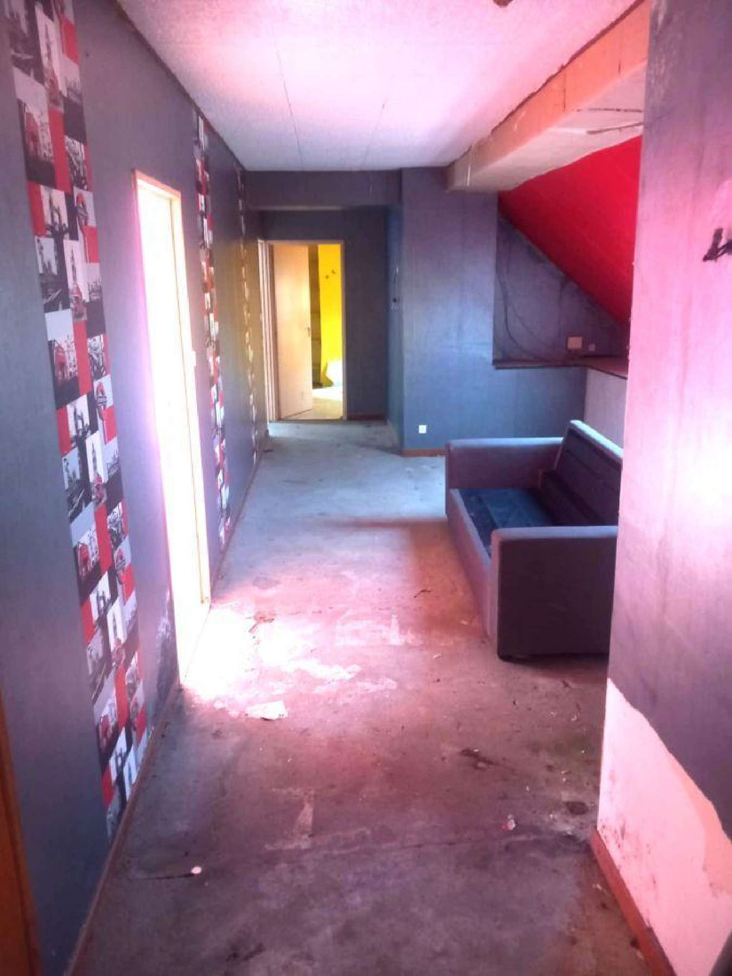 kaufen Haus Herbitzheim Bas-Rhin 5