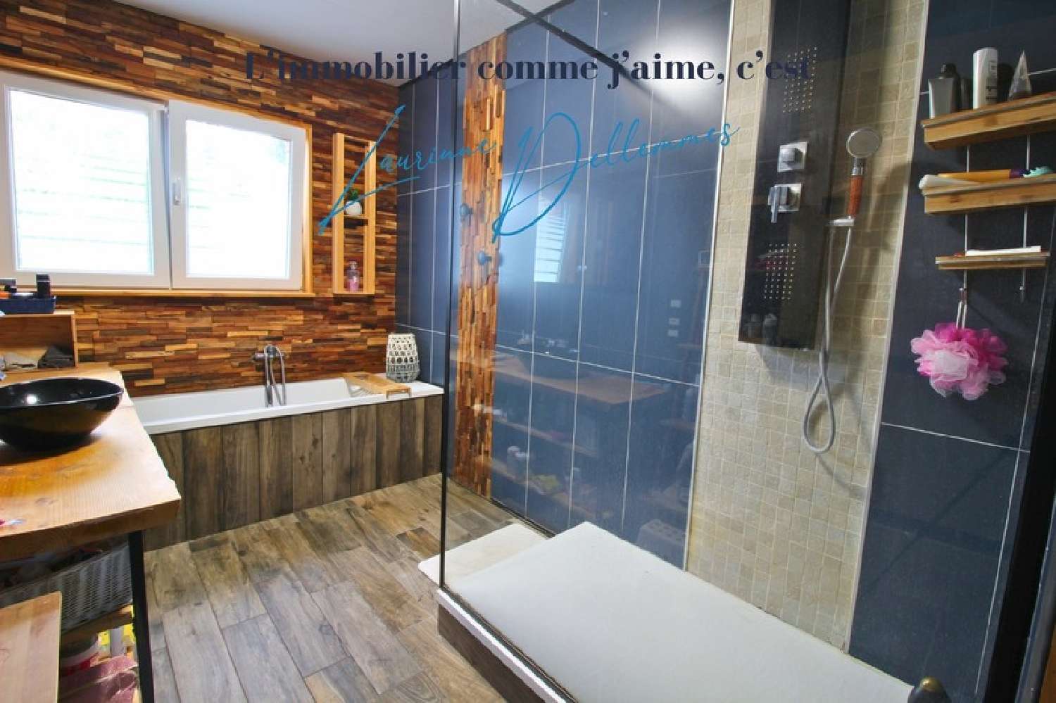  for sale house Hergnies Nord 6