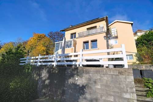 Herserange Meurthe-et-Moselle huis foto 7236414